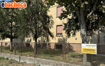 appartamento in vendita a San Felice sul Panaro