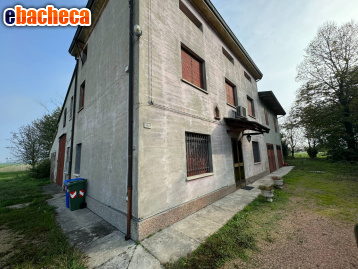 appartamento in vendita a San Felice sul Panaro