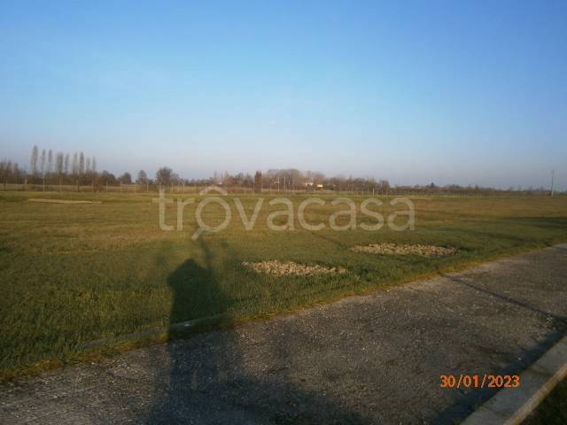 ufficio in vendita a San Felice sul Panaro