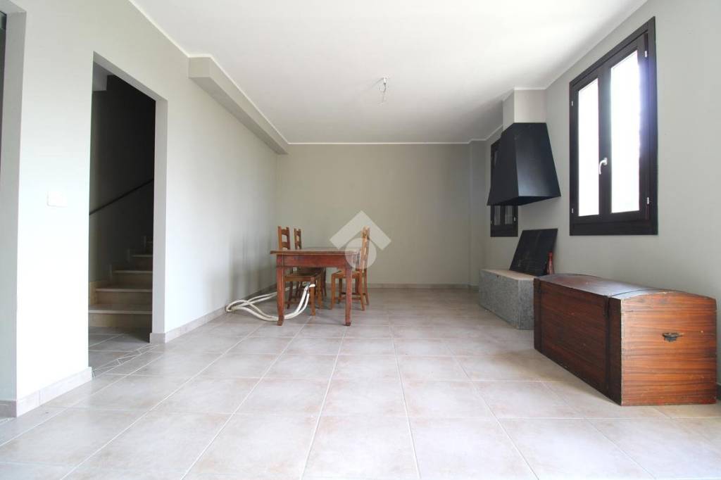 casa indipendente in vendita a San Felice sul Panaro