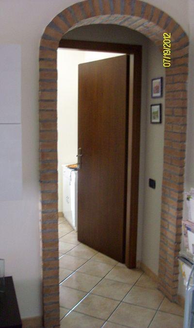 appartamento in vendita a San Felice sul Panaro