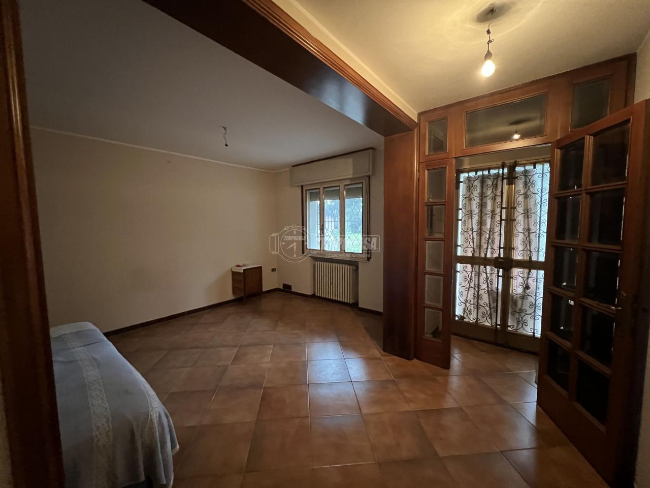 casa indipendente in vendita a San Felice sul Panaro
