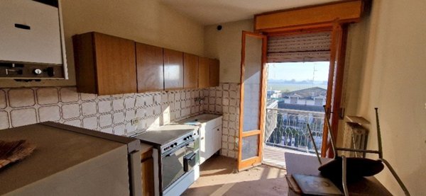 appartamento in vendita a San Felice sul Panaro