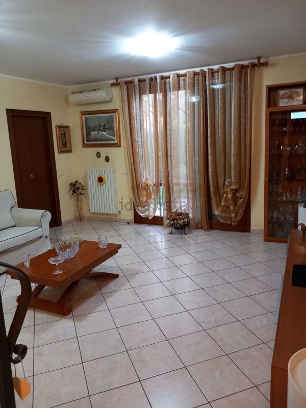 casa indipendente in vendita a San Felice sul Panaro