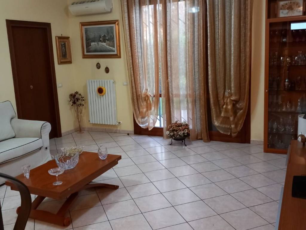 casa indipendente in vendita a San Felice sul Panaro