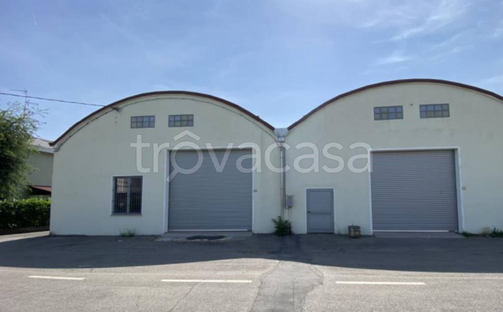 appartamento in vendita a San Felice sul Panaro