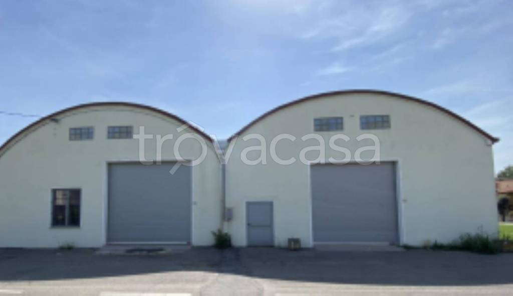appartamento in vendita a San Felice sul Panaro