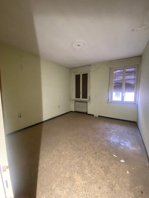 appartamento in vendita a San Felice sul Panaro
