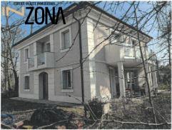 casa indipendente in vendita a San Felice sul Panaro