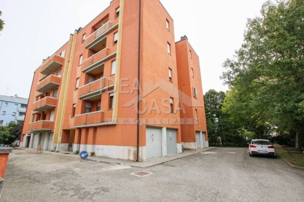 appartamento in vendita a San Felice sul Panaro