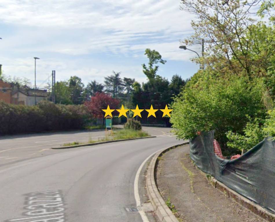 appartamento in vendita a San Felice sul Panaro