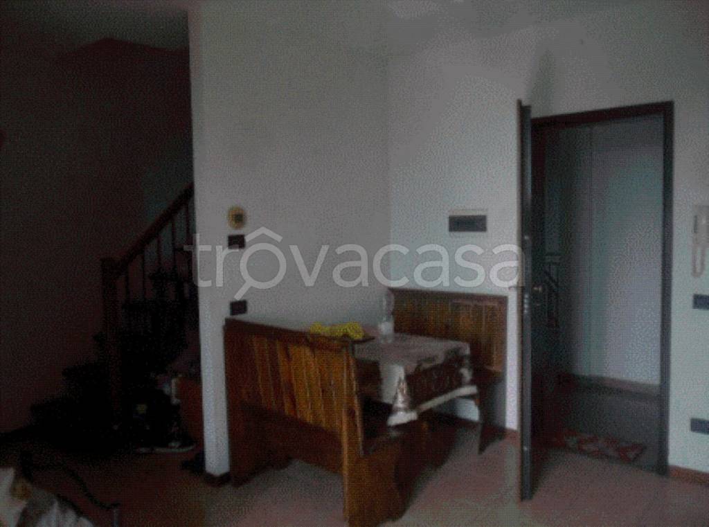 appartamento in vendita a San Felice sul Panaro