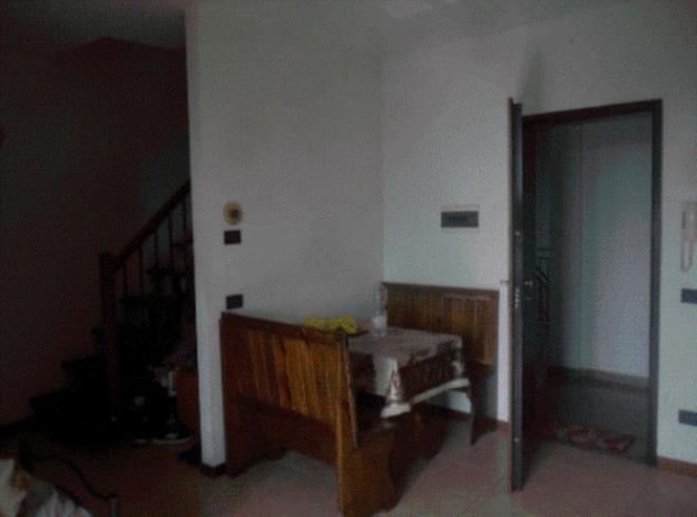 appartamento in vendita a San Felice sul Panaro