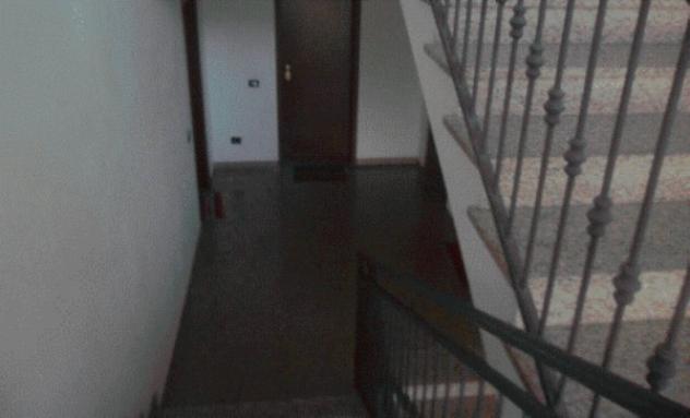 appartamento in vendita a San Felice sul Panaro