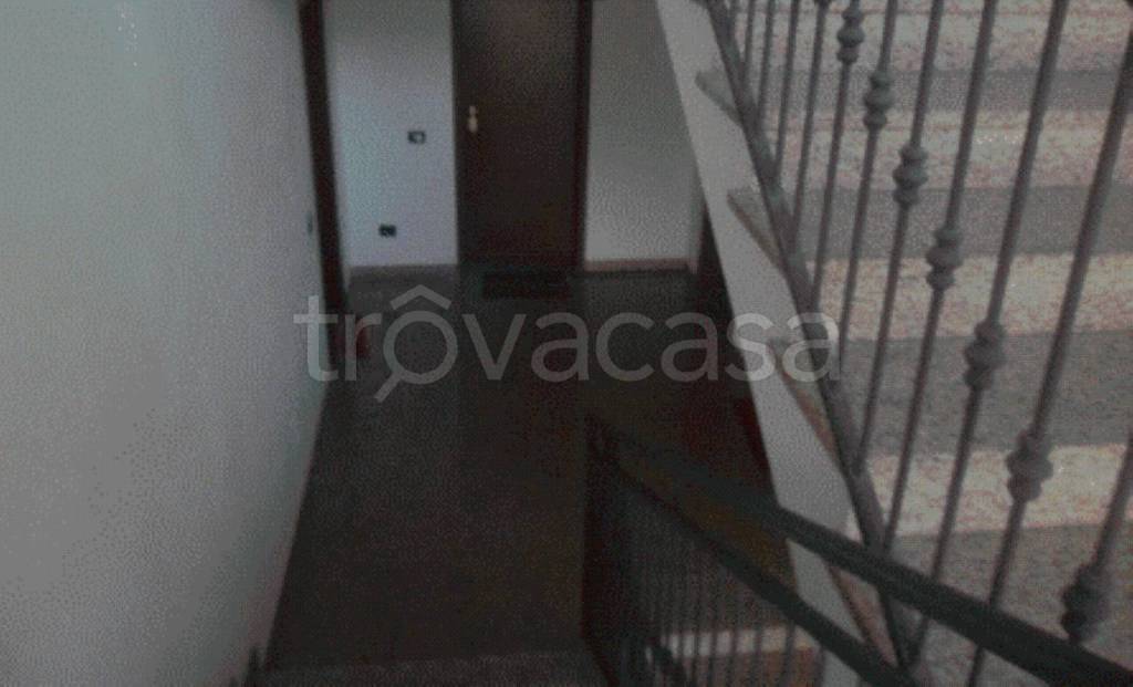 appartamento in vendita a San Felice sul Panaro