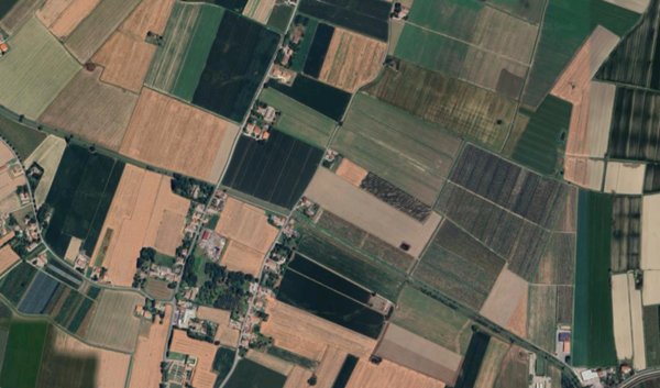 appartamento in vendita a San Felice sul Panaro