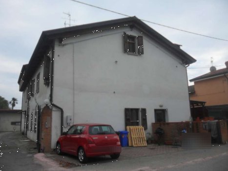 appartamento in vendita a San Felice sul Panaro