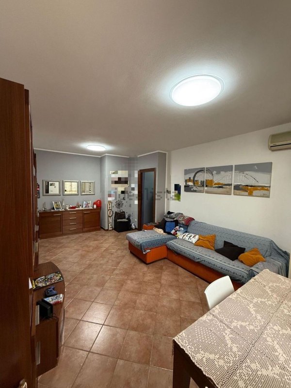 appartamento in vendita a San Felice sul Panaro