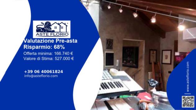 appartamento in vendita a San Felice sul Panaro