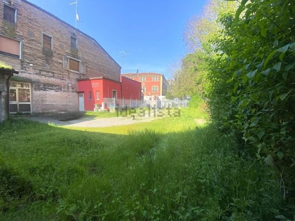 appartamento in vendita a San Felice sul Panaro