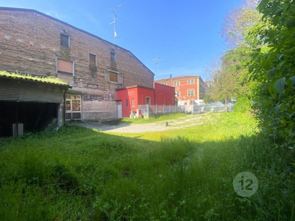 casa indipendente in vendita a San Felice sul Panaro