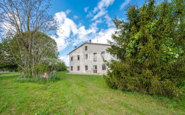 casa indipendente in vendita a San Felice sul Panaro
