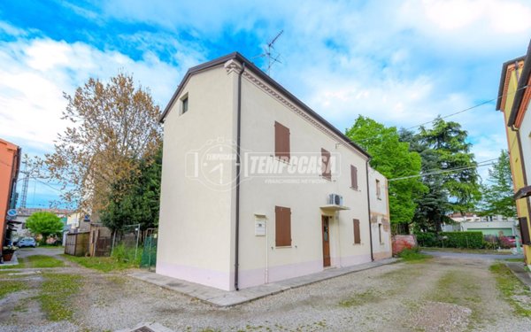 casa indipendente in vendita a San Felice sul Panaro