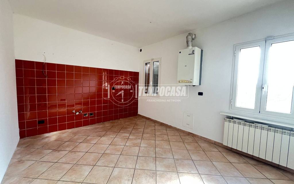casa indipendente in vendita a San Felice sul Panaro