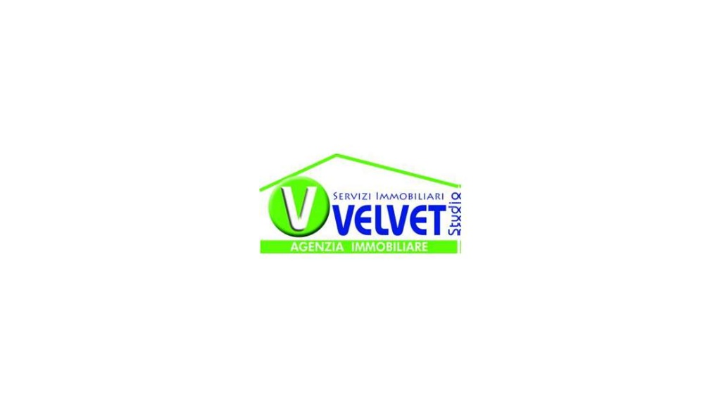 ufficio in vendita a San Felice sul Panaro