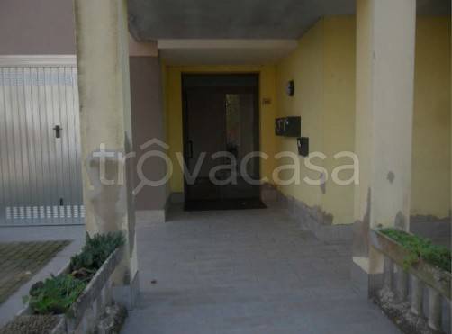 appartamento in vendita a San Felice sul Panaro