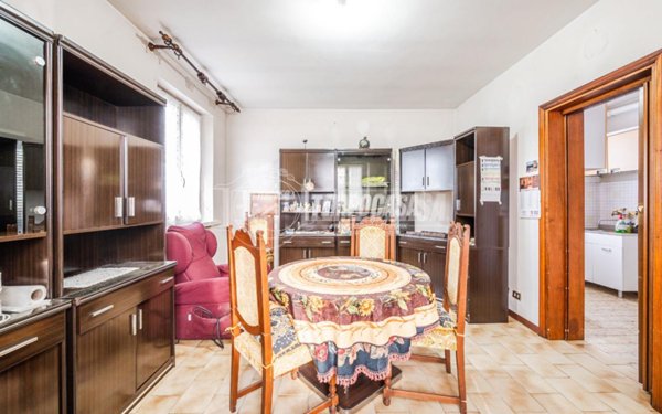 casa indipendente in vendita a San Felice sul Panaro in zona Rivara