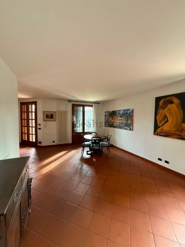 casa indipendente in vendita a San Felice sul Panaro