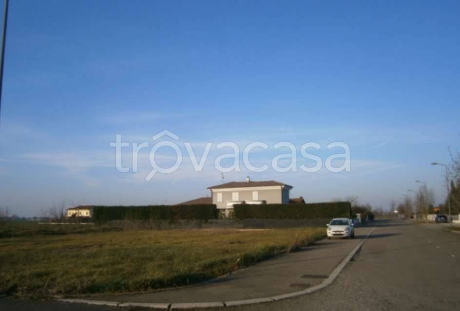 appartamento in vendita a San Felice sul Panaro