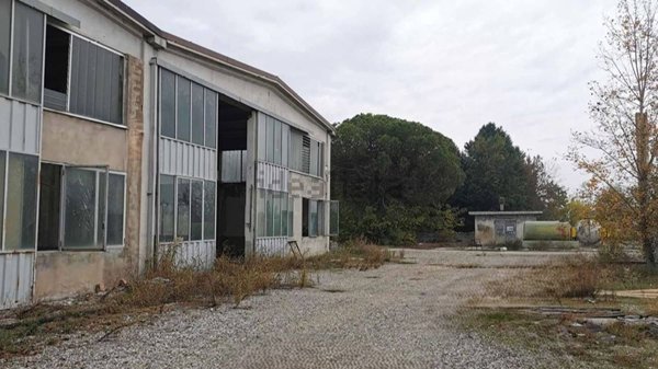 terreno agricolo in vendita a San Felice sul Panaro