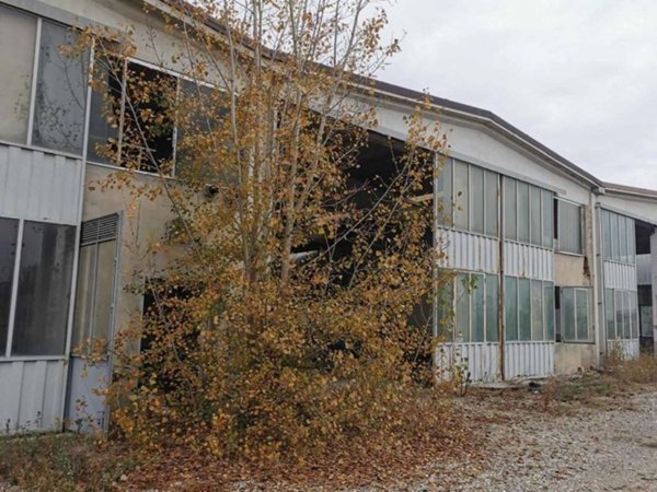 terreno agricolo in vendita a San Felice sul Panaro
