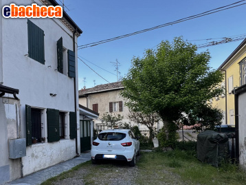 appartamento in vendita a San Felice sul Panaro