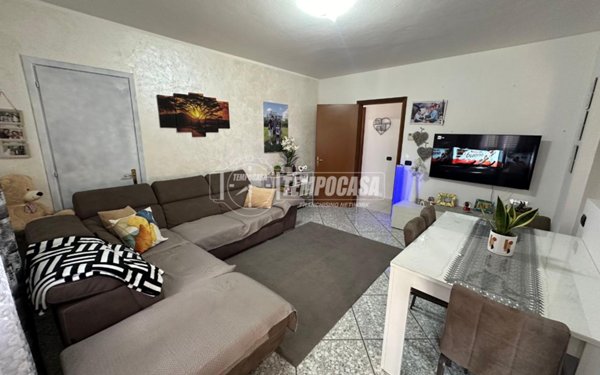 appartamento in vendita a San Felice sul Panaro