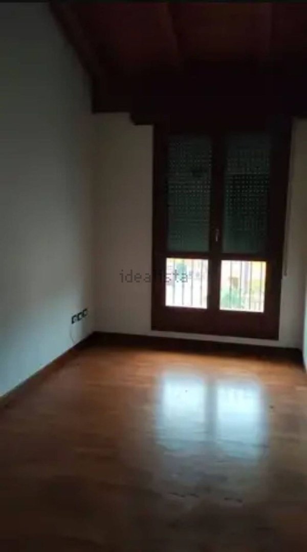 appartamento in vendita a San Felice sul Panaro