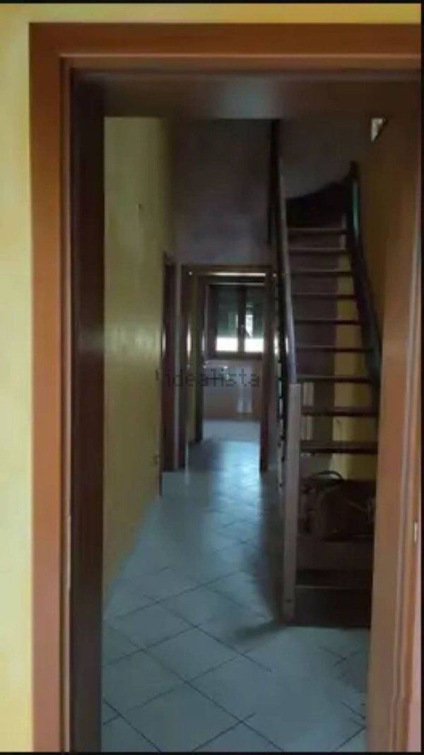 appartamento in vendita a San Felice sul Panaro