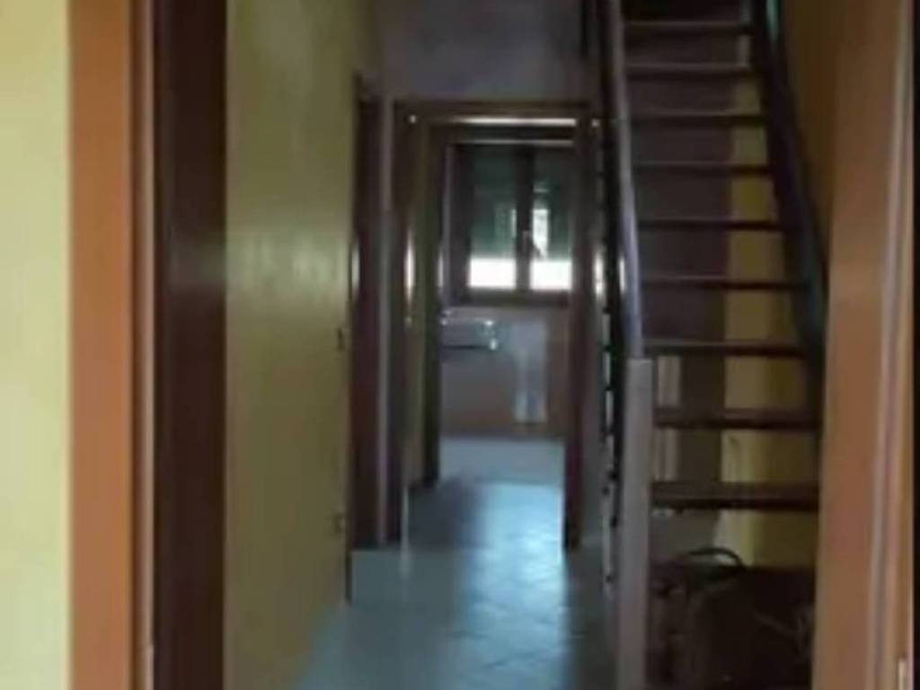 appartamento in vendita a San Felice sul Panaro