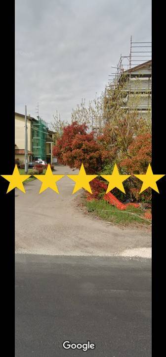 appartamento in vendita a San Felice sul Panaro