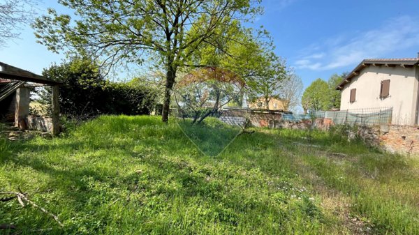 casa indipendente in vendita a San Felice sul Panaro