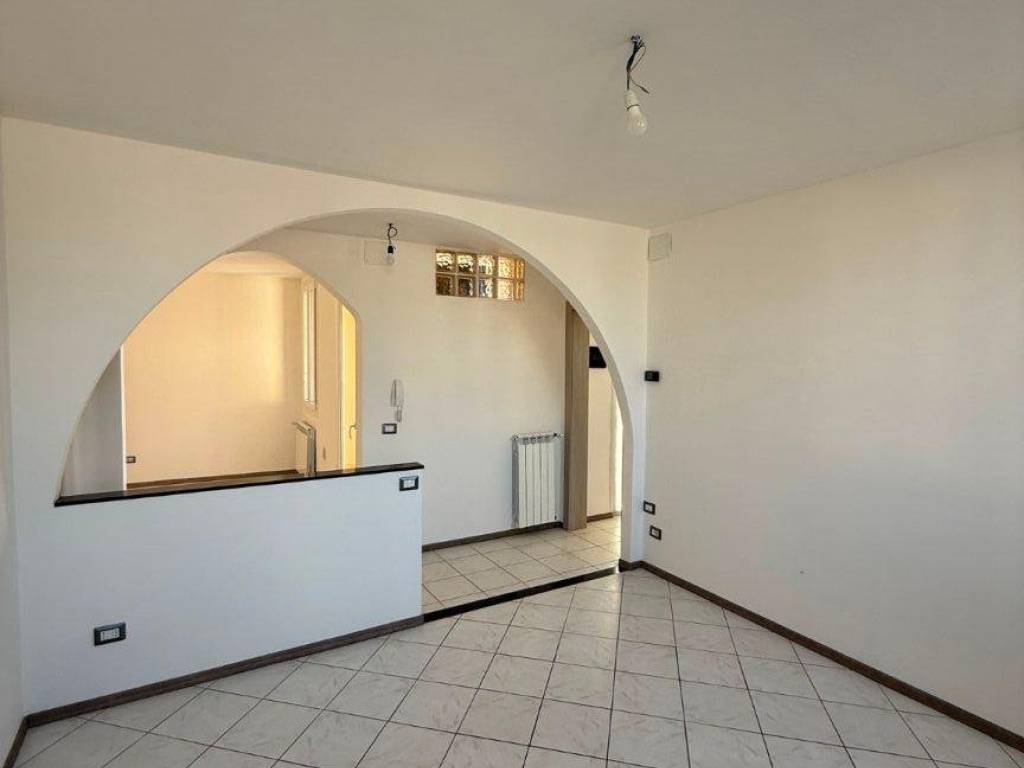 casa indipendente in vendita a San Felice sul Panaro