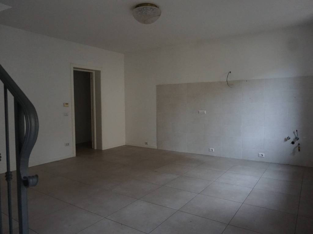 casa indipendente in vendita a San Felice sul Panaro