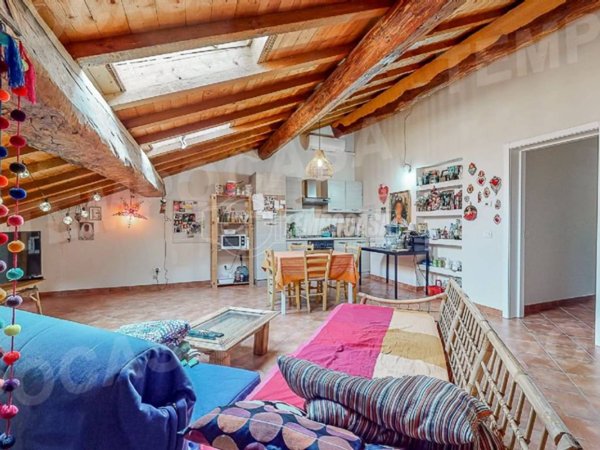 appartamento in vendita a San Felice sul Panaro