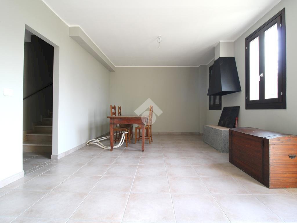 casa indipendente in vendita a San Felice sul Panaro