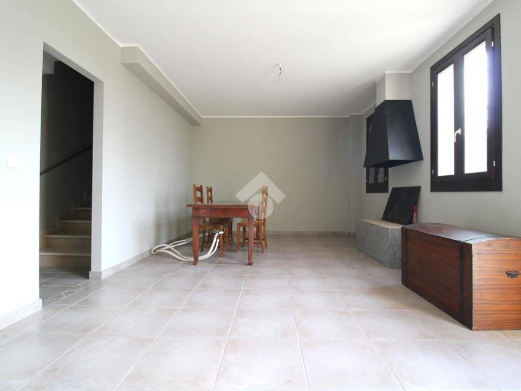 casa indipendente in vendita a San Felice sul Panaro