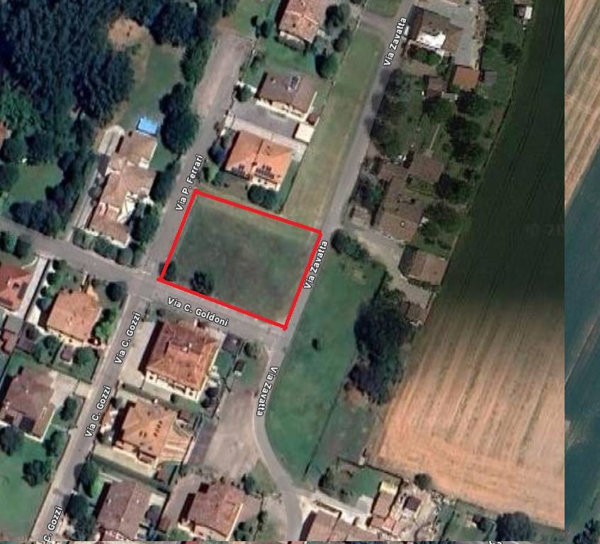 negozio in vendita a San Felice sul Panaro