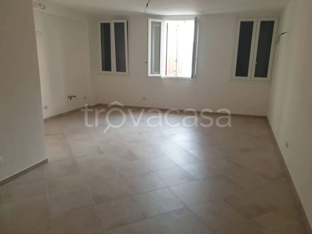 appartamento in vendita a San Felice sul Panaro