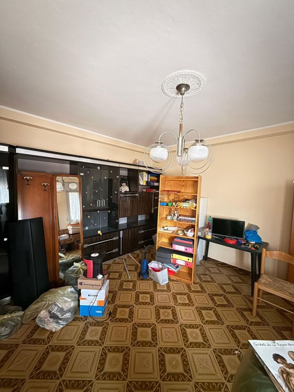 casa indipendente in vendita a San Felice sul Panaro in zona Rivara